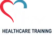 Kentucky Health Training logo