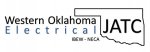 Western Oklahoma Electrical JATC logo