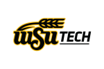 Wichita State University Campus of Applied Sciences and Technology Logo