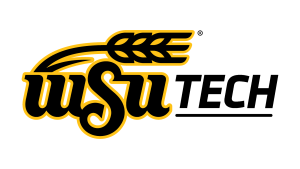 WSU Tech logo