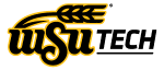 WSU Tech logo