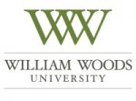 William Woods University Logo