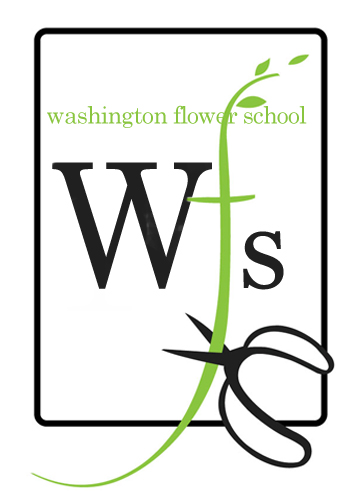 How to Become a Floral Designer in Maryland (Classes & Salary Info.)