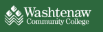 Washtenaw Community College logo