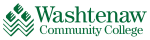 Washtenaw Community College logo