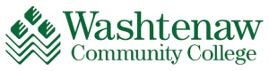 Washtenaw Community College logo