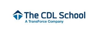 The CDL School logo