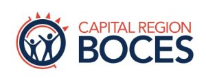 Capital Region BOCES logo