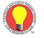 Electrical HVAC/R Training Center logo