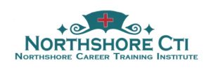 Northshore Career Training Institute logo