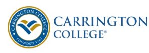 Carrington College’s Trades Education Center  logo