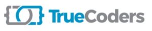 True Coders logo