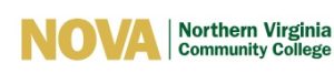Northern Virginia Community College logo