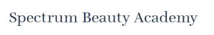 Spectrum Beauty Academy logo