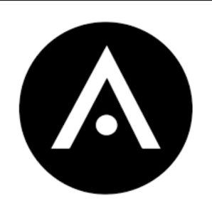 Aveda Institute Orlando logo