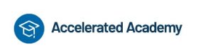 Accelerated Dental Assisting Academy logo