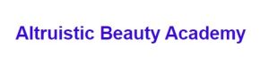 Altruistic Beauty Academy logo
