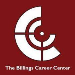 Billings Career Center logo