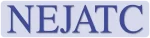 The Nashville Electrical Joint Apprenticeship and Training Committee (NEJATC) logo