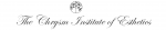 The Chrysm Institute of Esthetics logo