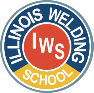 Illinois Welding School logo