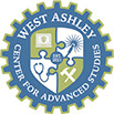 West Ashley Center for Advanced Studies logo