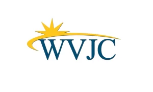 West Virginia Junior College - Morgantown logo