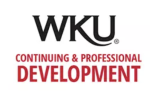 Western Kentucky University logo