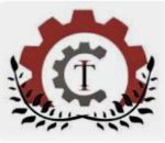 Cultural Technical Institute  logo