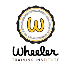 Wheeler Training Institute logo