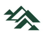 White Mountains Community College logo