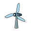 Wind Turbine Technician