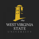 West Virginia State University Logo