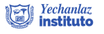 Yechanlaz Vocational Institute logo