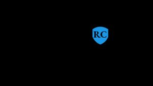 R C Career Institute logo