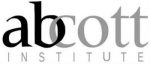 Abcott Institute  logo