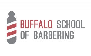Buffalo School of Cosmetology logo
