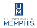 University of Memphis Logo