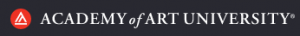 Academy of Art University logo