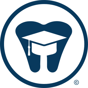 Accelerated Dental Assisting Academy  logo