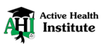 Active Health Miami logo