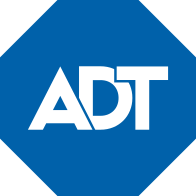 ADT logo