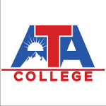 Advanced Training Associates logo