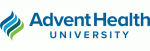 adventhealth university