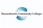 Massachusetts Community Colleges  logo