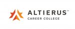 Altierus Career College logo