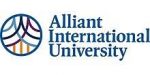 Alliant International University logo