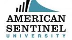 American Sentinel University logo