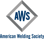 American Welding Society logo