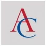 Antonelli College logo